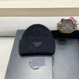 prada casquette s_12611bb